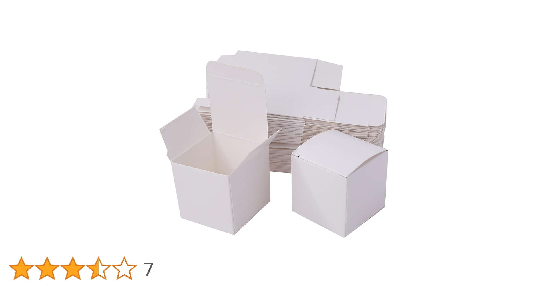 51l9FYL+rZL.jpg_BO30,255,255,